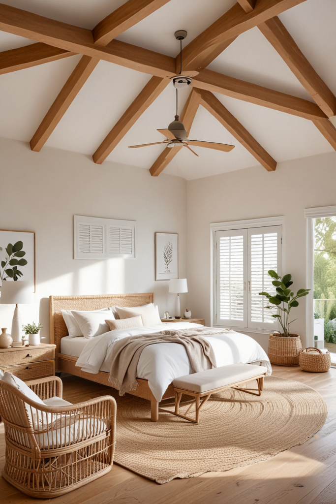 Transform Your Space With 64 Bold Summer Makeover Tips