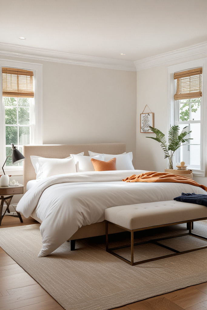 Transform Your Space With 64 Bold Summer Makeover Tips