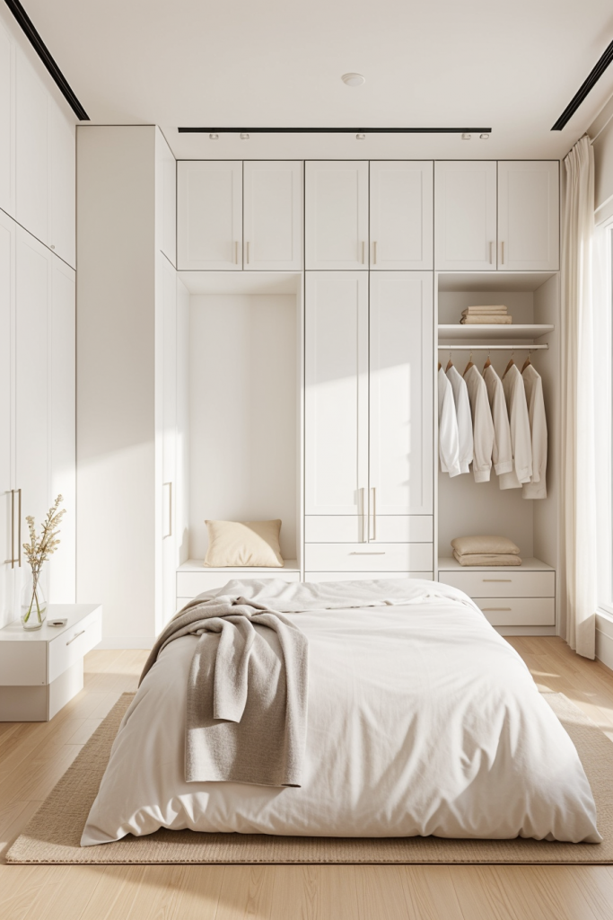 Transform Your Space With 64 Bold Summer Makeover Tips