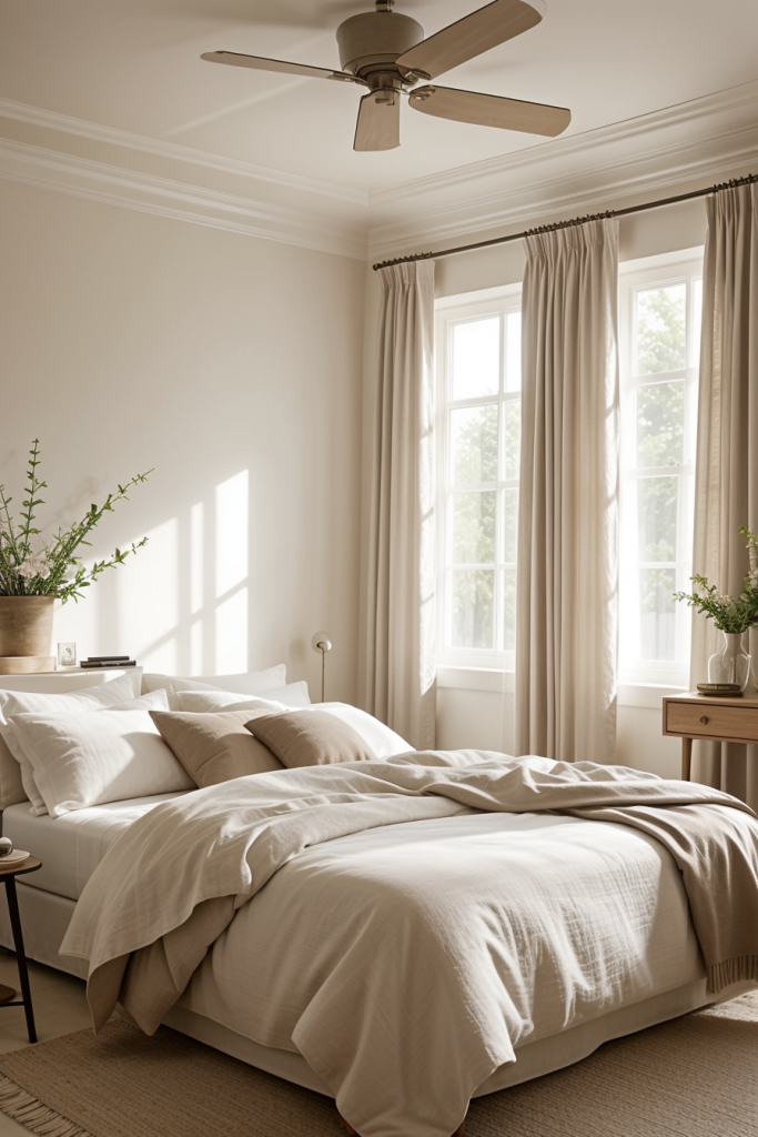 Transform Your Space With 64 Bold Summer Makeover Tips