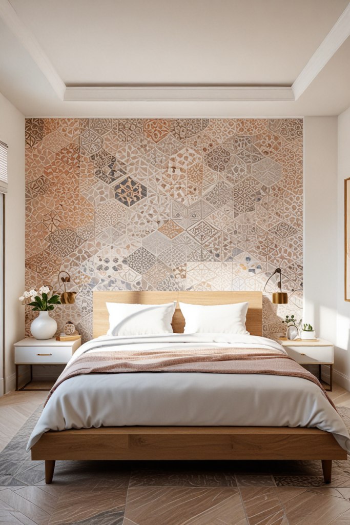 Transform Your Space With 64 Bold Summer Makeover Tips