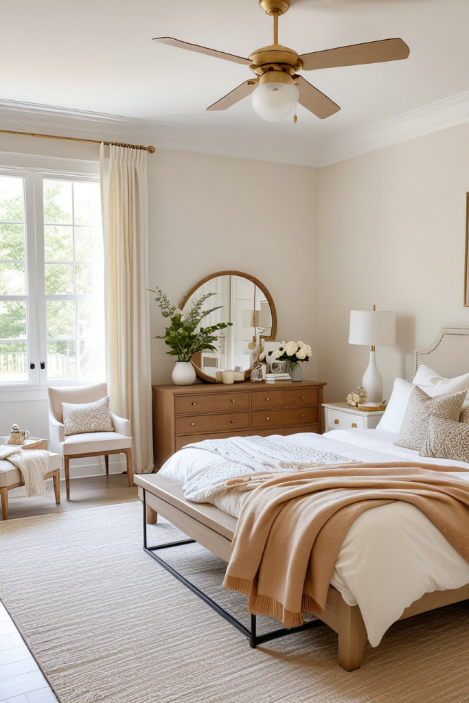 Transform Your Space With 64 Bold Summer Makeover Tips