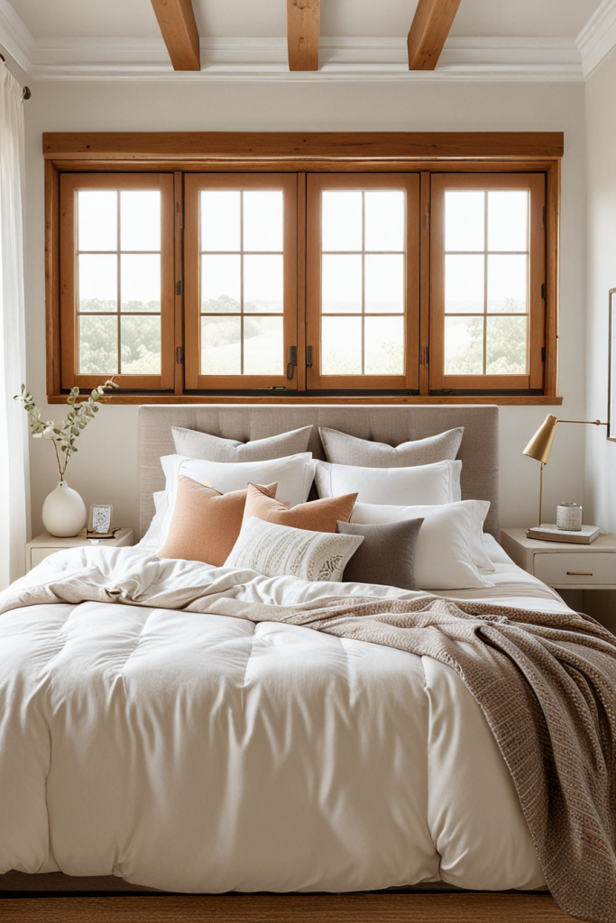 Transform Your Space With 64 Bold Summer Makeover Tips