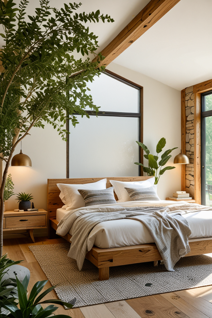 Transform Your Space With 64 Bold Summer Makeover Tips