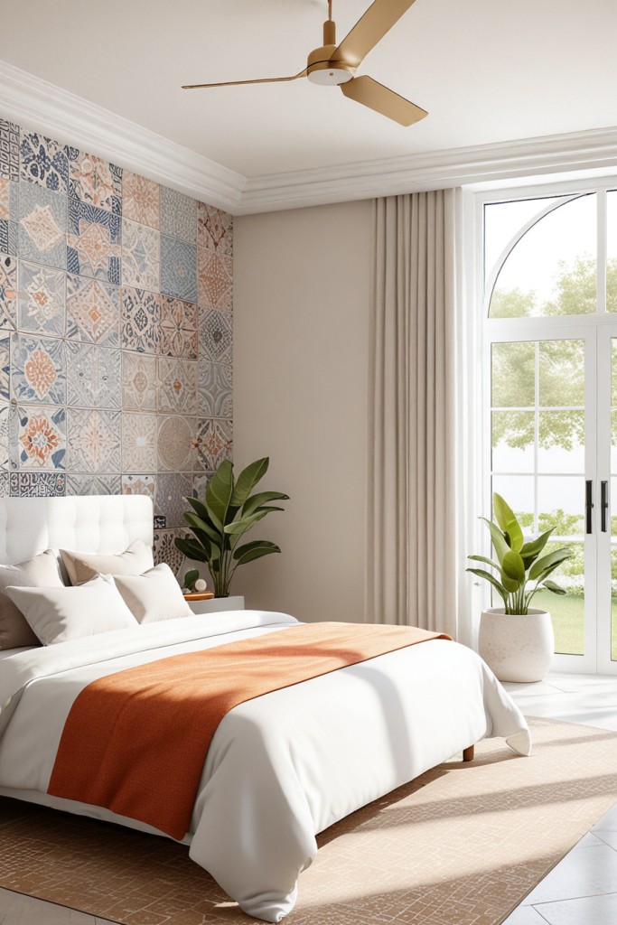 Transform Your Space With 64 Bold Summer Makeover Tips