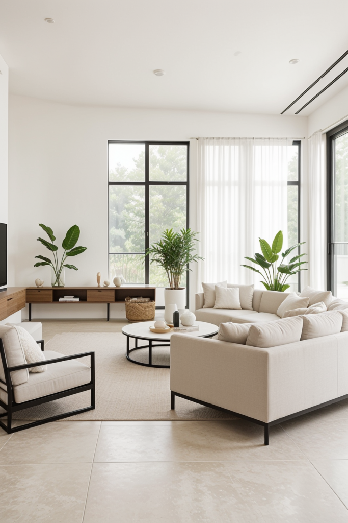 Transform Your Space With 64 Bold Summer Makeover Tips