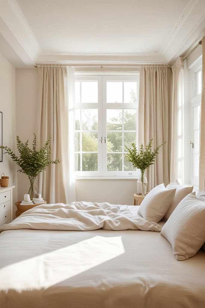 Transform Your Space With 64 Bold Summer Makeover Tips