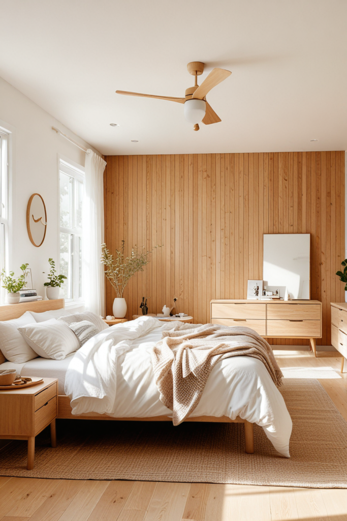 Transform Your Space With 64 Bold Summer Makeover Tips