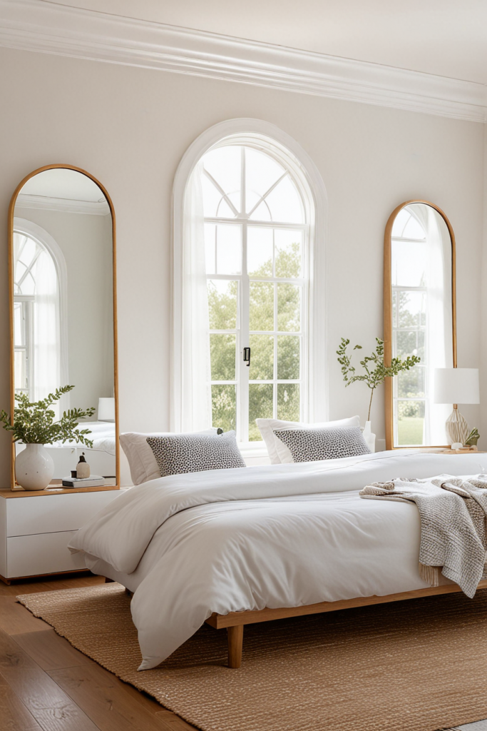 Transform Your Space With 64 Bold Summer Makeover Tips