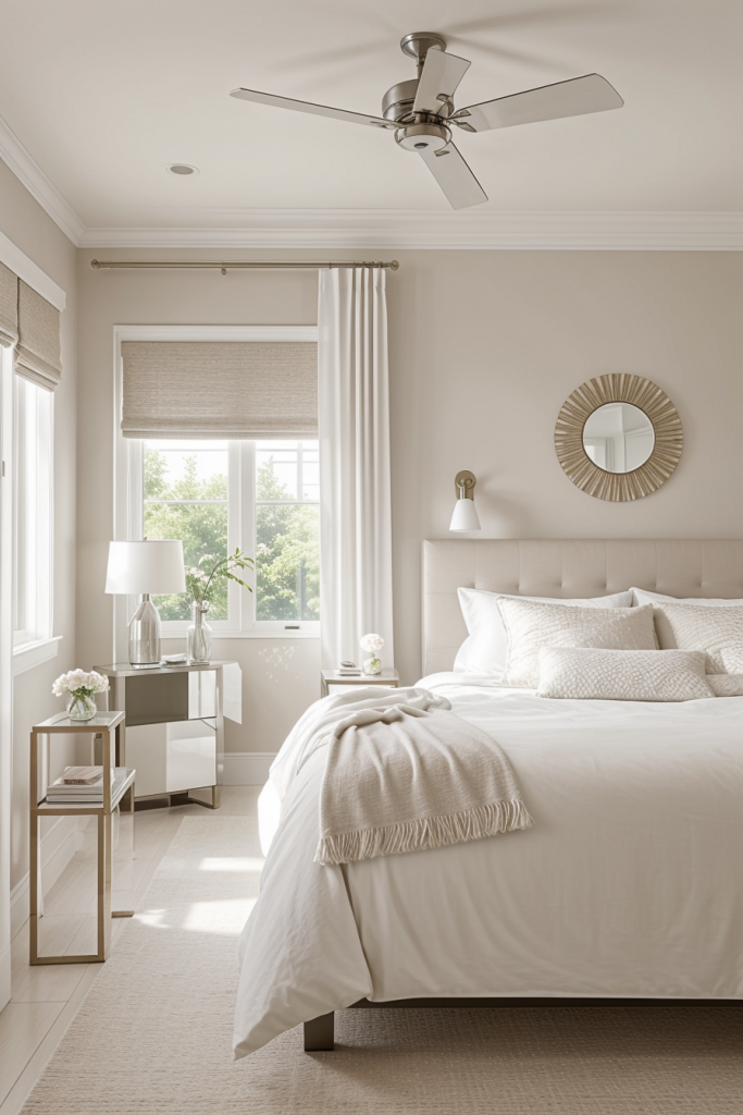 Transform Your Space With 64 Bold Summer Makeover Tips